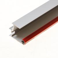 Aanslagprofiel lu-b3.3.g 25-10h - thumbnail