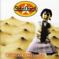 Microchip Emozionale - thumbnail