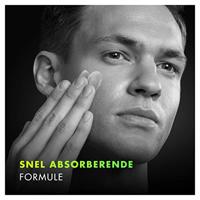 Gillette Labs Snel Absorberende Hydraterende Crème - thumbnail