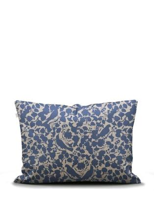 Essenza Rosie Kussensloop Bijou blue
