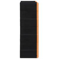VidaXL Organiser met 39 lades 38x16x47 cm - thumbnail