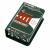 Radial JDI passieve DI box Radial JDI passieve DI box
