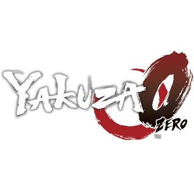 Yakuza 0