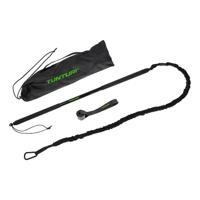 Tunturi weerstandstrainer - thumbnail