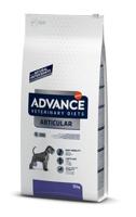 Advance veterinary diet dog articular gewrichten - thumbnail