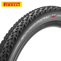 PIRELLI 55-622 scorpion xc rc tlr zwart vouw 3945500 - thumbnail