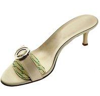 Epitact discrete kussentjes met Epithelium 26® Epitact discrete kussentjes met Epithelium 26®