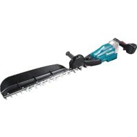 Makita DUH604SZ Accu heggenschaar 1-zijdig 60cm 18V Basic Body - thumbnail