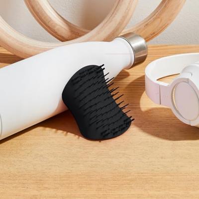 Tangle Teezer Scalp Brush Black - thumbnail
