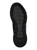 Bullboxer Sneakers 507K56605EFIBKSU00 Zwart-40 maat 40 - thumbnail