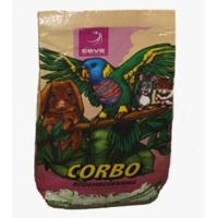 Corbo bodembedekking - thumbnail