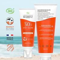 Alga Maris Zonnespray SPF30 100ml - thumbnail
