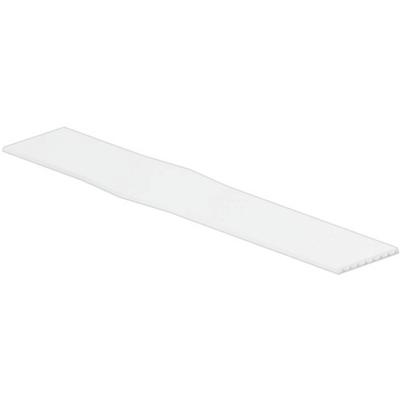 Weidmüller 2005510000 TM-I 23 MM WS Kabelmarkering Montagemethode: Schuiven Markeringsvlak: 4 x 23 mm Wit Aantal markeringen: 2000 2000 stuk(s) Weidmüller 2005510000 TM-I 23 MM WS Kabelmarkering Montagemethode: Schuiven Markeringsvlak: 4 x 23 mm Wit Aantal markeringen: 2000 2000 stuk(s)