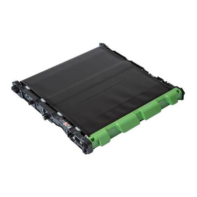 Brother transfer belt, 50.000 pagina's, OEM BU-330CL
