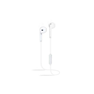 Headset met Bluetooth en microfoon Myway Headset met Bluetooth en microfoon Myway
