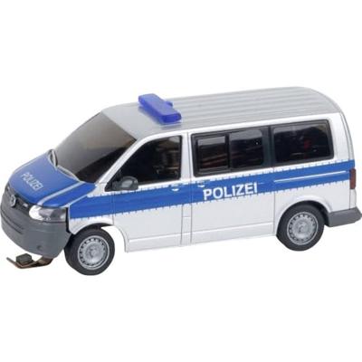 Faller 161429 Car system H0 Voertuig Faller 161429 Car system H0 Voertuig