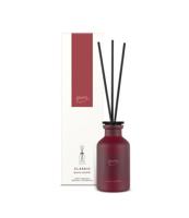 IPuro geurdiffuser jardin 75ml - thumbnail