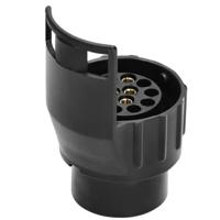 Orno Aanhanger-trailer stekker tester 13/7-polig - 6720150 - thumbnail