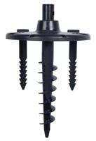 Lutec Grondspie voor onverhardSpike voor London - 9700359330 - thumbnail