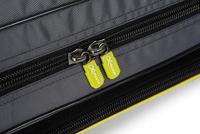 Matrix Ethos Rigid Holdall - thumbnail