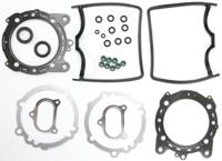 ATHENA cilinder pakkingset headset engine 1198/s, 09-10, - thumbnail