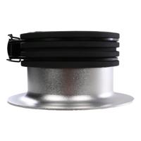 StudioKing Adapterring R-1414 Profoto - thumbnail
