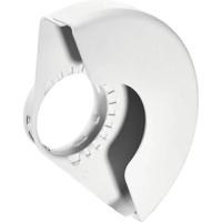 Festool Accessoires Doorslijpbeschermkap TSH-AGC 18-125 - 203378 - thumbnail