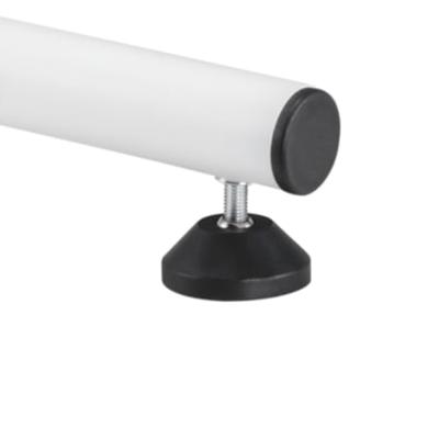 Ranqer Racing Wheel Stand zwart