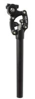 XLC SP-S11 suspension seat post - thumbnail