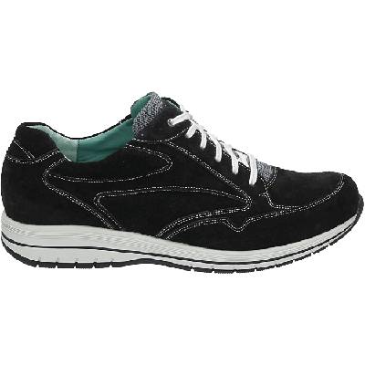 Mephisto Mobils ILYANA MINK - alle Mephisto Mobils ILYANA MINK - alle