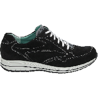 Mephisto Mobils ILYANA MINK - alle - thumbnail