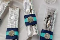 Cricut • folieacetaat sampler confetti - thumbnail