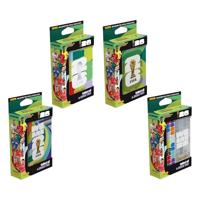 Panini Adrenalyn XL FIFA World Cup 2026 Pocket Tin - thumbnail