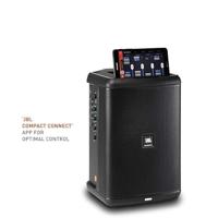 JBL EON ONE COMPACT Actieve PA-speaker 20.32 cm 8 inch 110 W 1 stuk(s) - thumbnail