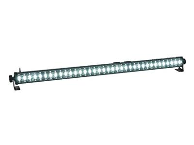 Eurolite 51930353 PIX-144/72 LED-lichteffect Eurolite 51930353 PIX-144/72 LED-lichteffect