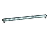 Eurolite 51930353 PIX-144/72 LED-lichteffect - thumbnail