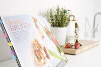 Post-It index, pak van 10 stuks (8 + 2 GRATIS) - thumbnail