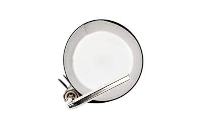 Gedore Zuigerveerspanband 90-175 MM - 6397020