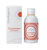 CureSupport Curcumine Liposomaal - thumbnail