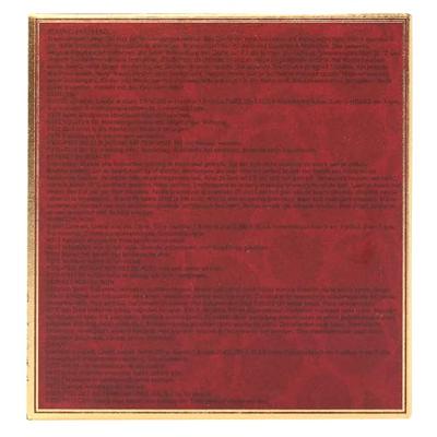 Atelier Rebul Bereket Scented Candle 210gr Atelier Rebul Bereket Scented Candle 210gr