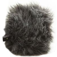 RODE WS11 windshield voor VideoMic NTG - thumbnail