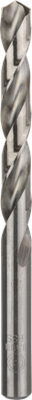 Bosch Accessoires PRO Metal HSS-G Metaalboor | 11,5x94x142 mm - 2608577663