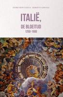 Italië, de bloeitijd 1250-1500 - Indro Montanelli, Roberto Gervaso - ebook - thumbnail