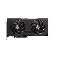 Grafische kaart Sapphire 11349-03-20G GDDR6 RADEON RX 9070 16 GB - thumbnail