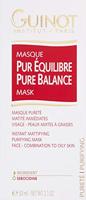 Guinot Purifying Pure Balance Mask 50ml - thumbnail