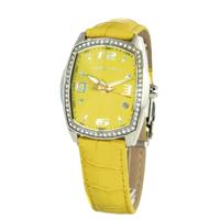 Chronotech CT7504LS-05 (Ø 35 mm) Dames horloge - thumbnail
