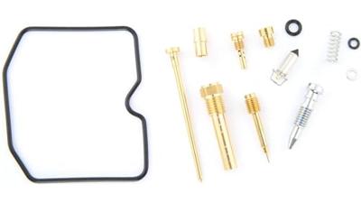 KEYSTER reparatieset carburateur carburetor rep kit keyste kk-0069f