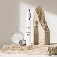 Natura Bissé Inhibit Collection Retinol Eye Lift Gel 15ml - thumbnail