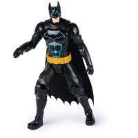 Actiefiguur Batman - thumbnail