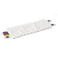 Vileda mop Ultraspeed Mini Micromop - thumbnail